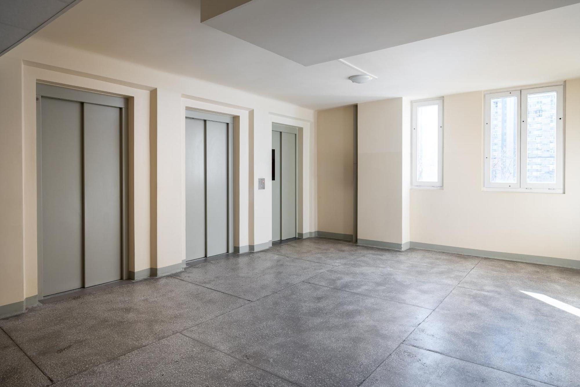 Grzybowska Blue City Centre Apartment Warsaw Exterior photo